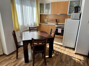 Ramada 2 - Apartment